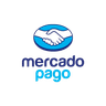 Mercado Pago