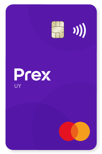 Prex