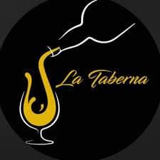 25% de descuento