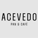 Acevedo Pan y Café