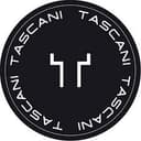 Tascani