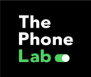 The Phone Lab 