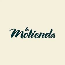 La Molienda logo
