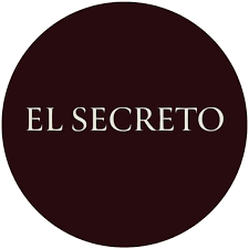 25% de descuento