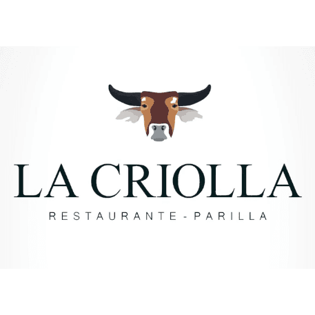 25% de descuento