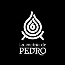 25% de descuento