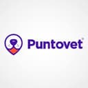 Puntovet