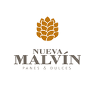 Nueva Malvin