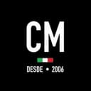 Cucina MIlajó