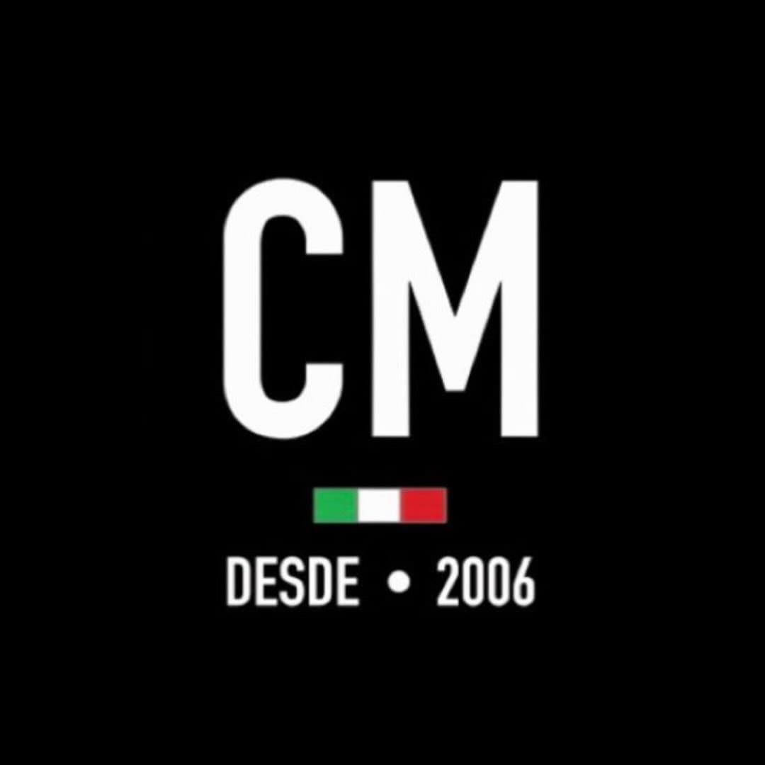 25% de descuento