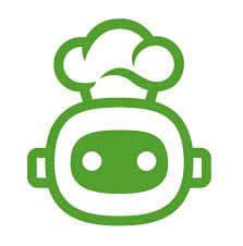 15 % de descuento en la compra de robot de cocina