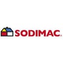 Sodimac
