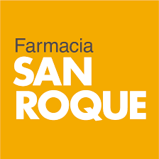 San Roque logo
