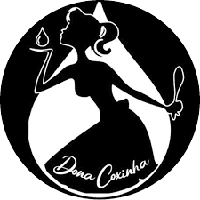 25% de descuento 