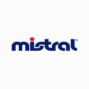 Mistral