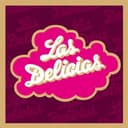 Las Delicias