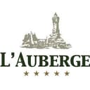 L' Auberge