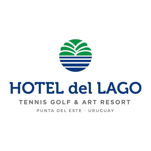 30% de descuento