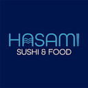 Hasami