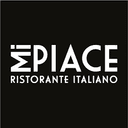 Mi Piace