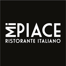 25% de descuento