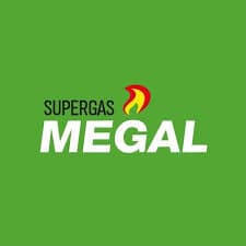 20% de descuento + 12 Cuotas