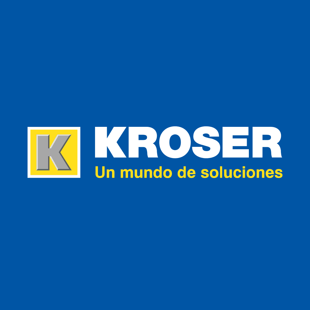 10% de descuento + 12 cuotas 