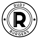 Rudy Burgers