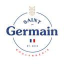 Saint Germain 