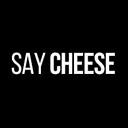 Say Cheese