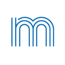 Morelia logo
