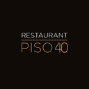 Piso 40