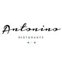 Antonito