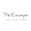 Del campo 