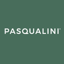 Pasqualini