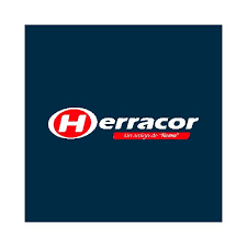 20% de descuentos + 12 cuotas