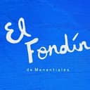 El Fondín