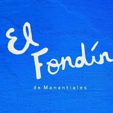25% de descuento