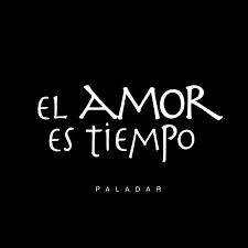 25% de descuento
