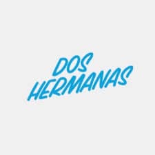 25% de descuento