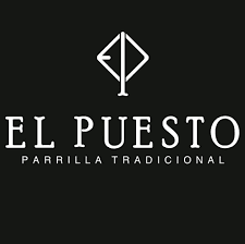 25% de descuento