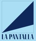La Pantalla