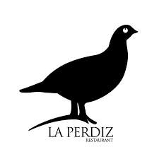 25% de descuento