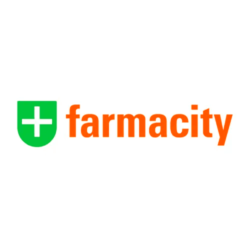 30% de descuento en farmacias