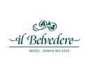 Il Belvedere