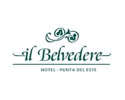 25% de descuento