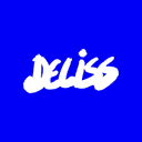 Deliss