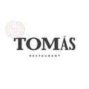 Tomás