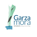 Garza Mora