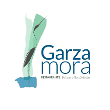 25% de descuento